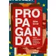 Propaganda