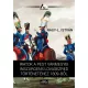 Iratok a Pest vármegyei inszurgens lovasezred történetéhez 1809-ből