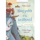 Nagyobb az óriásnál