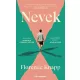 Nevek