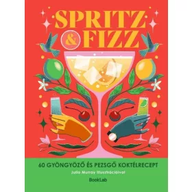 SPRITZ&FIZZ