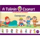 Szerepcsere