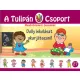 Dolly iskolásat akar játszani