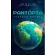Pantópia
