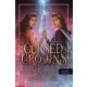 Cursed Crowns - Elátkozott koronák - Ikerkoronák 2.