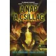 A Nap és a Csillag - Nico di Angelo kalandjai 1.