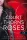 A Court of Thorns and Roses - Tüskék és rózsák udvara (Tüskék és Rózsák udvara 1.)