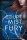 A Court of Mist and Fury - Köd és harag udvara (Tüskék és rózsák udvara 2.)