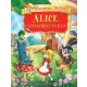 Alice Csodaországban