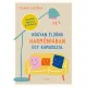 Hogyan éljünk harmóniában egy kamasszal