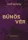 Bűnös vér - Éldekorált kiadás