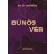 Bűnös vér - Éldekorált kiadás