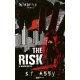 The Risk - A kockázat