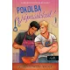 Pokolba a jó pasikkal!