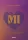 MI