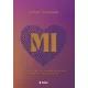 MI