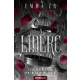 A Lidérc