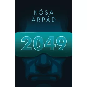 2049