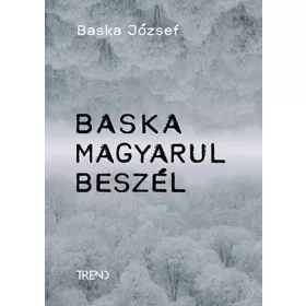 Baska magyarul beszél