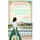 Egy cukrászda Budán