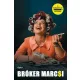 Bróker Marcsi