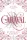 Caraval