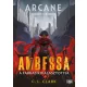 Ambessa