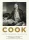 Cook kapitány felfedezései és végzetes útja