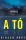 A tó