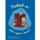 Tudod-e: miért ragad a lekvár?