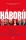 Háború
