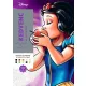 Disney - kedvenc Klasszikusok