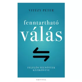 Fenntartható válás