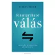 Fenntartható válás