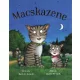 Macskazene