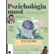 Trend Bookazine - Pszichológia most