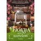 Fiókba zárt szerelem
