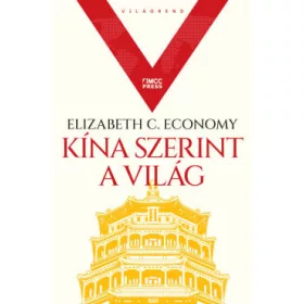 Kína szerint a világ