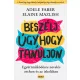 Beszélj úgy, hogy tanuljon