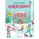 Legyen végre karácsony!