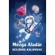 Mézga Aladár különös kalandjai