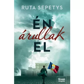 Én árullak el