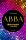 ABBA