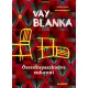 Összekapaszkodva zuhanni
