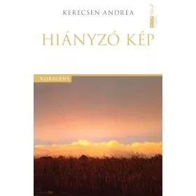 Hiányzó kép