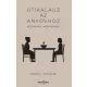 Útikalauz az anyóshoz - Kézikönyv menyeknek