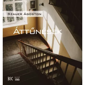 Áttűnések