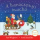 A karácsonyi mackó
