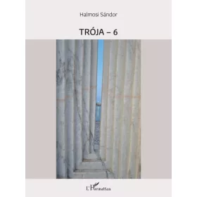 Trója