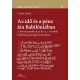 Az idő és a pénz ára Babilóniában